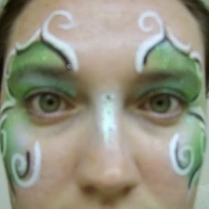 Meet your Posher, Jeana